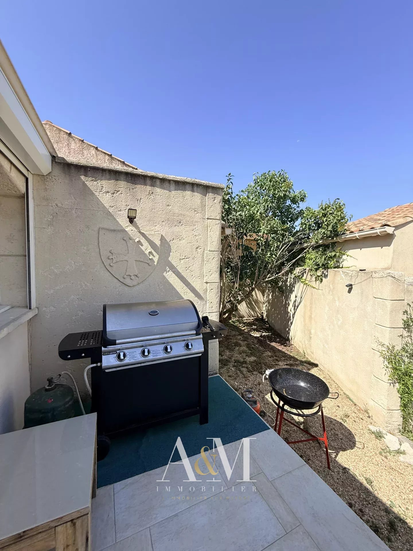 Photo 22 — A&M IMMOBILIER