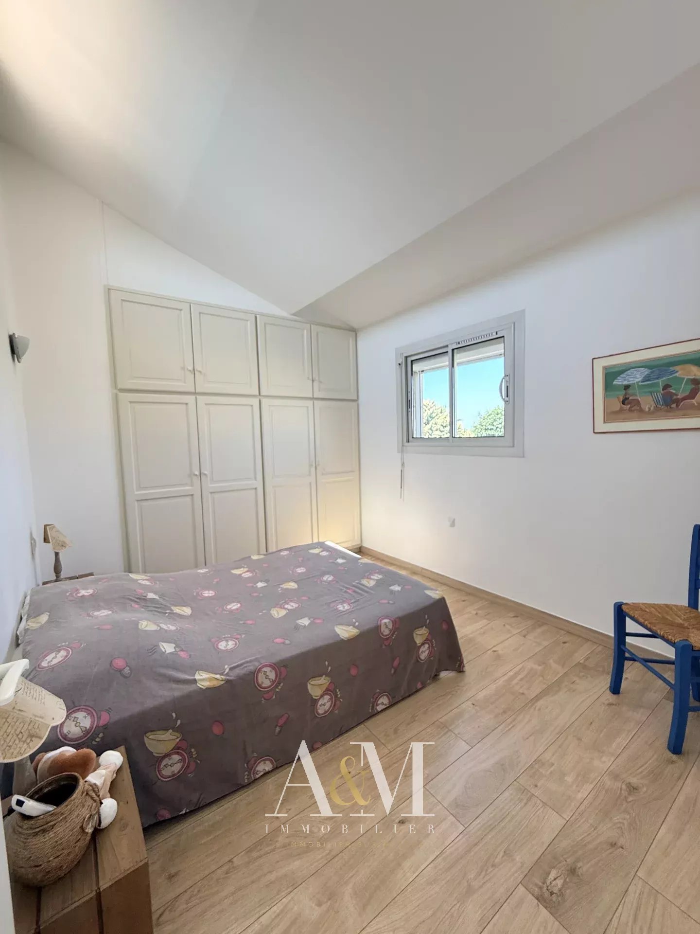 Photo 19 — A&M IMMOBILIER