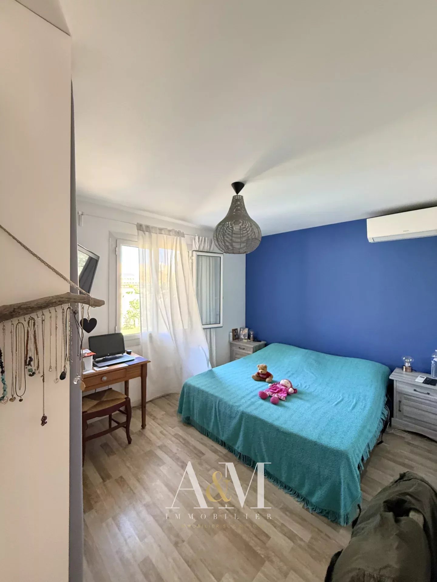 Photo 18 — A&M IMMOBILIER