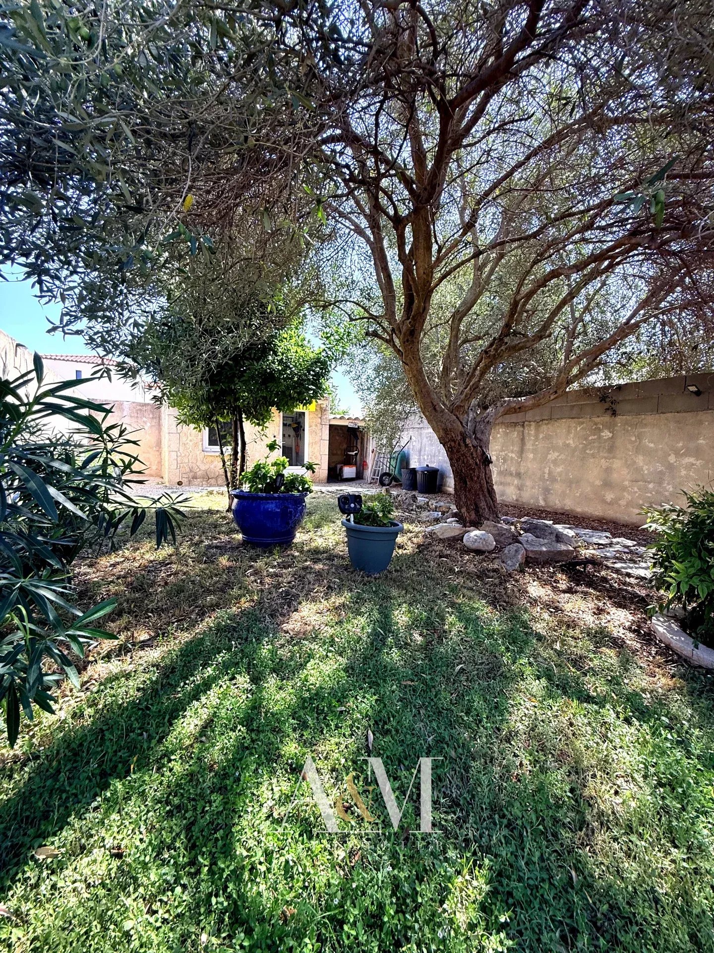 Photo 5 — A&M IMMOBILIER