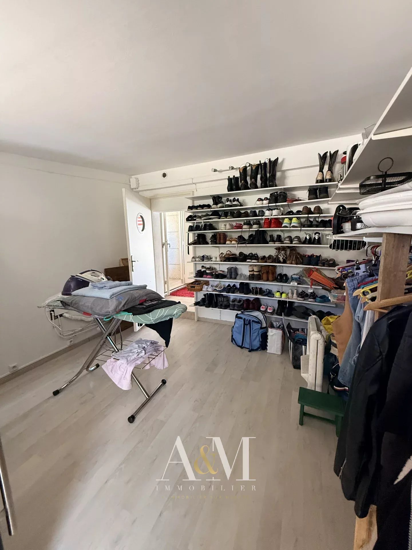 Photo 17 — A&M IMMOBILIER