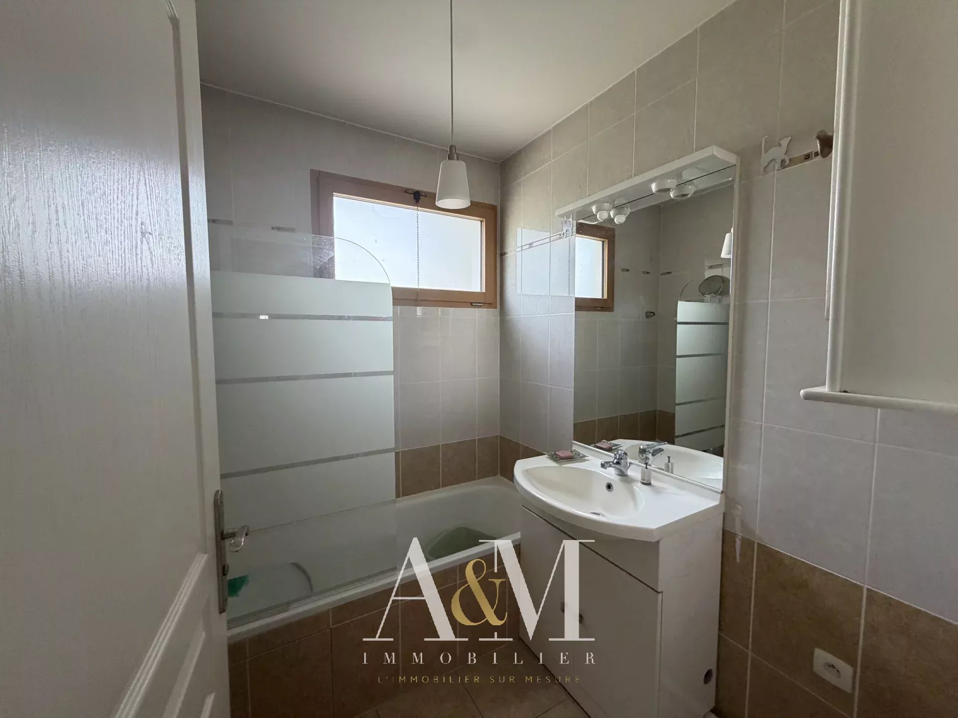 Photo 10 — A&M IMMOBILIER