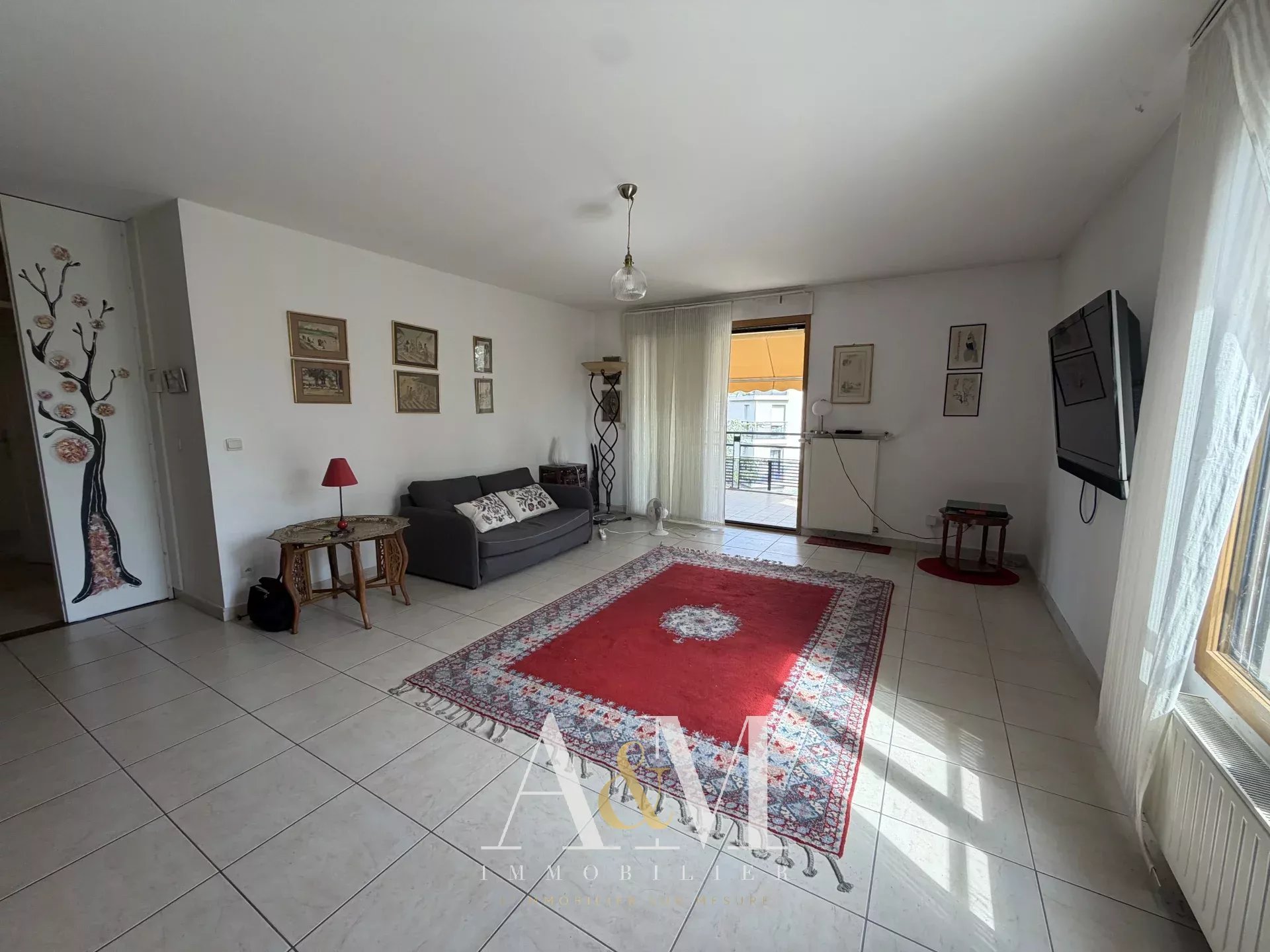 Photo 5 — A&M IMMOBILIER