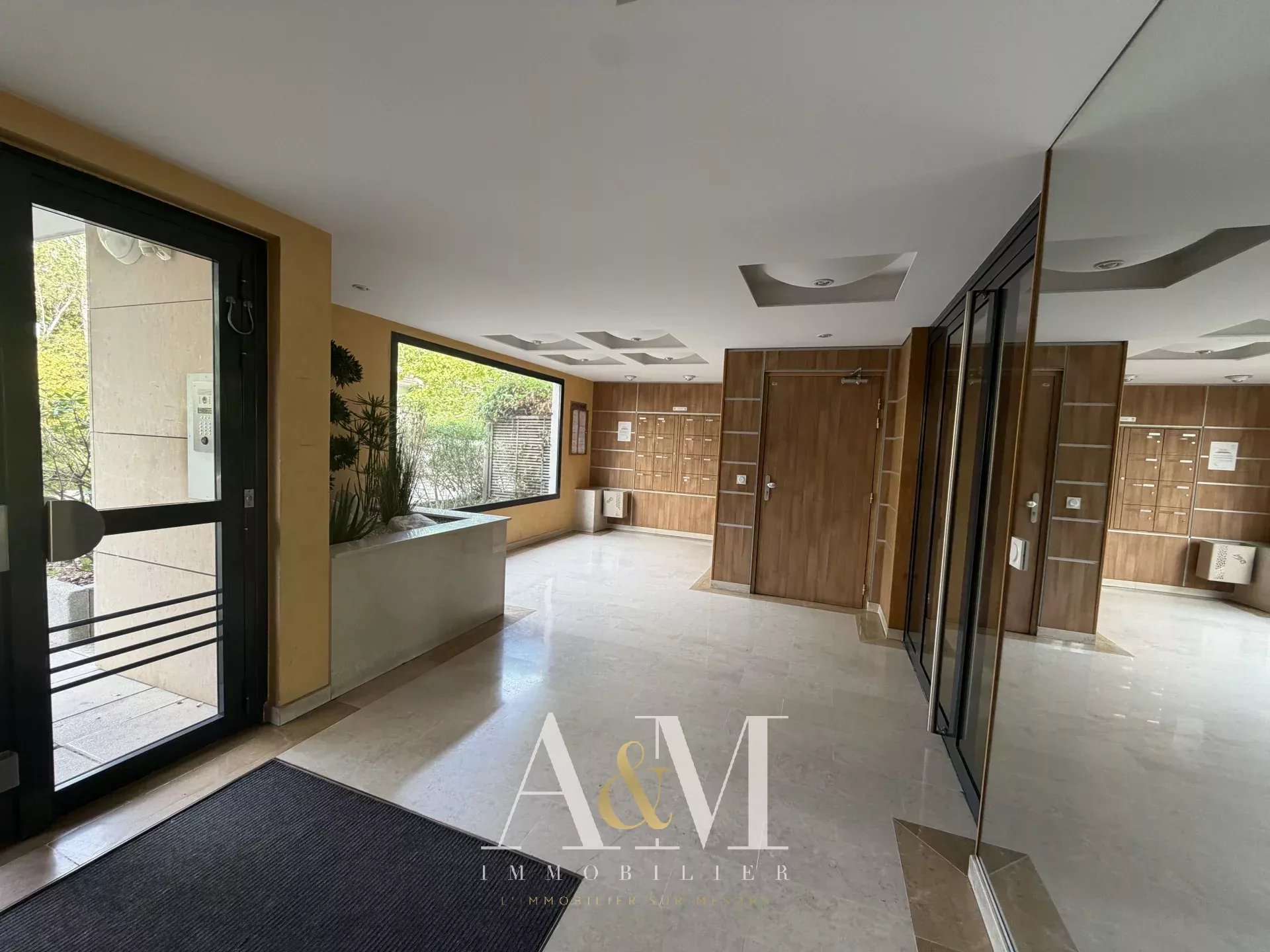 Photo 13 — A&M IMMOBILIER