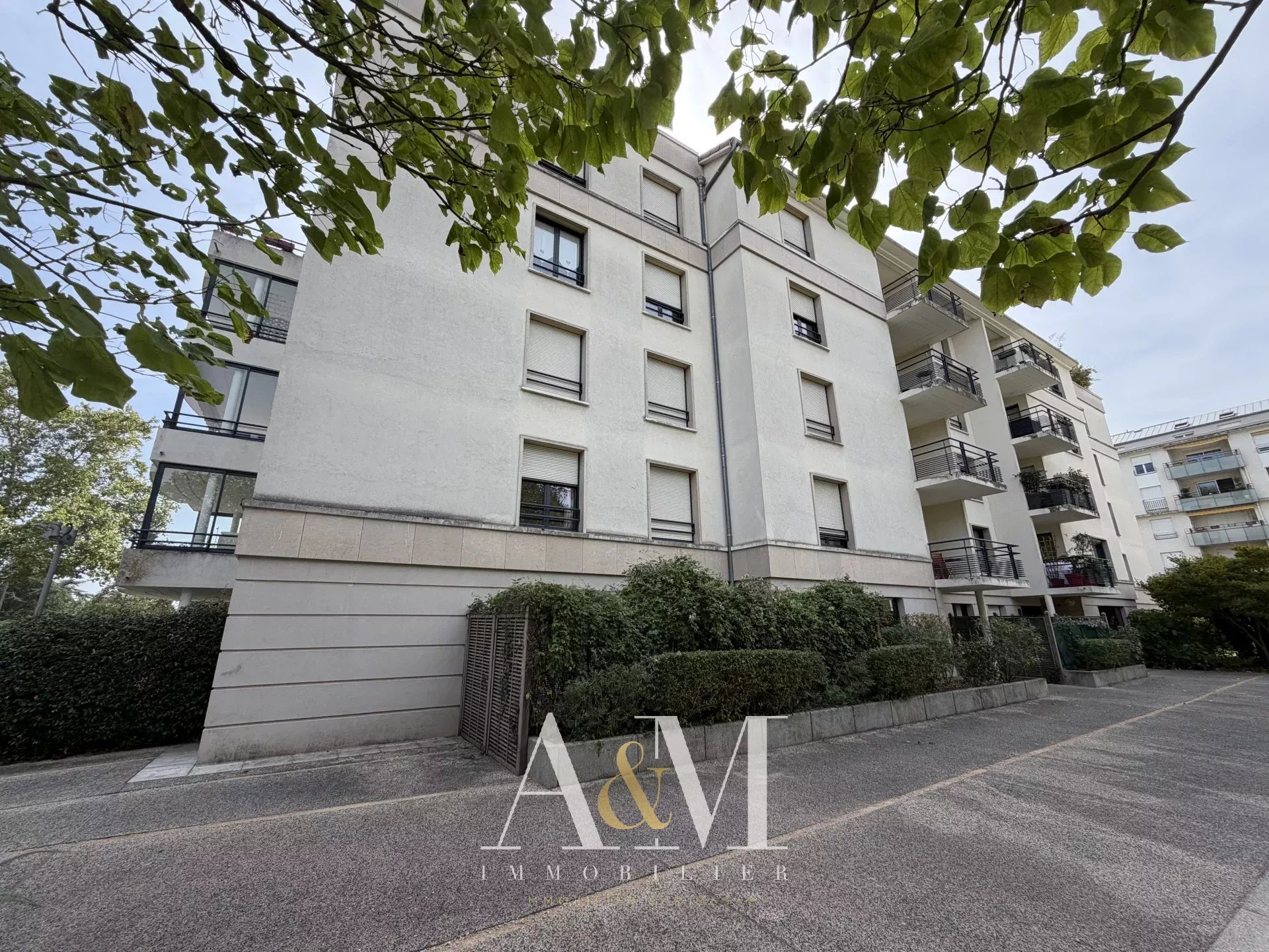 Photo 14 — A&M IMMOBILIER