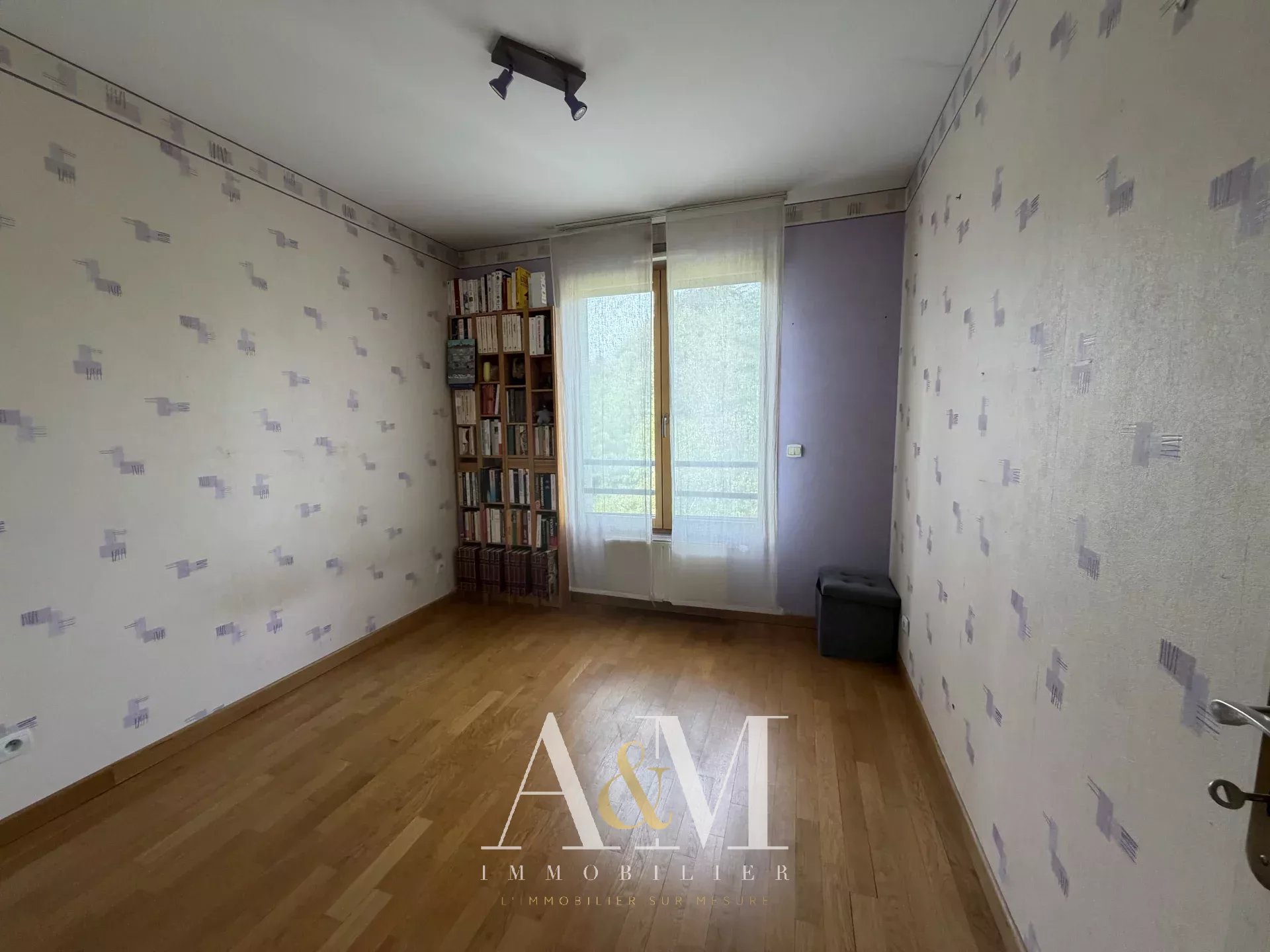 Photo 8 — A&M IMMOBILIER