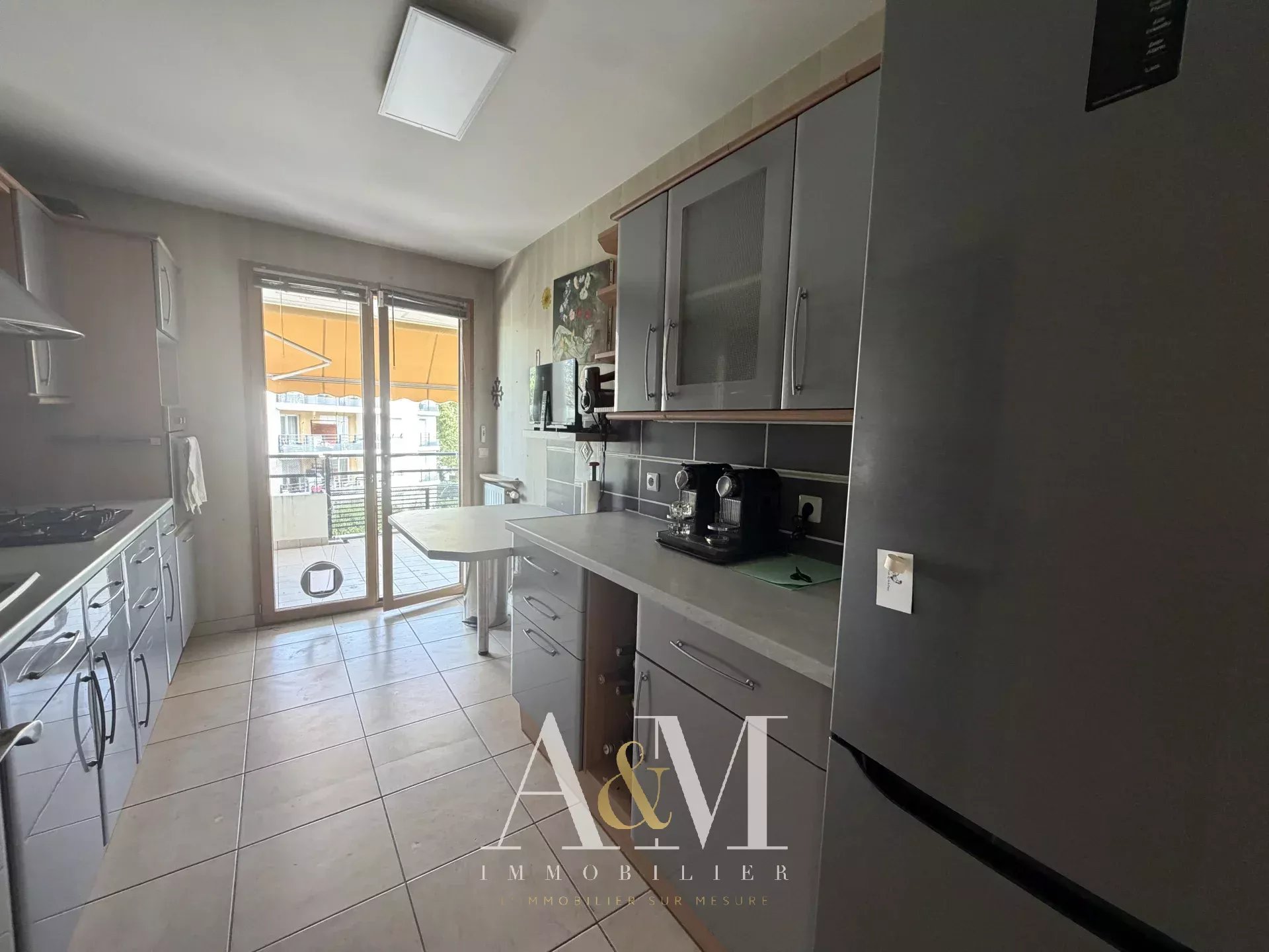 Photo 11 — A&M IMMOBILIER
