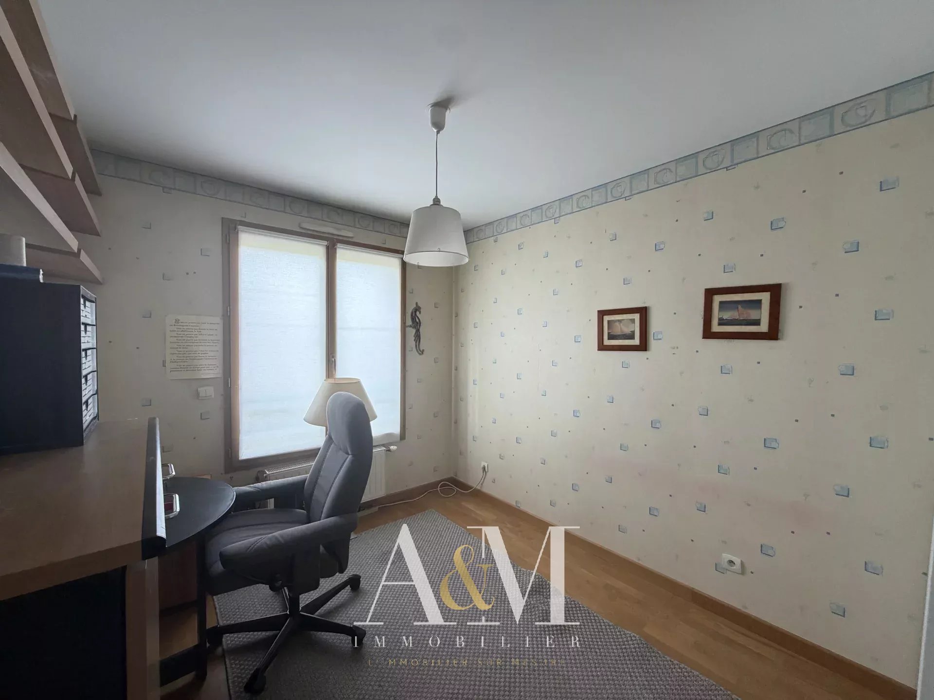 Photo 9 — A&M IMMOBILIER