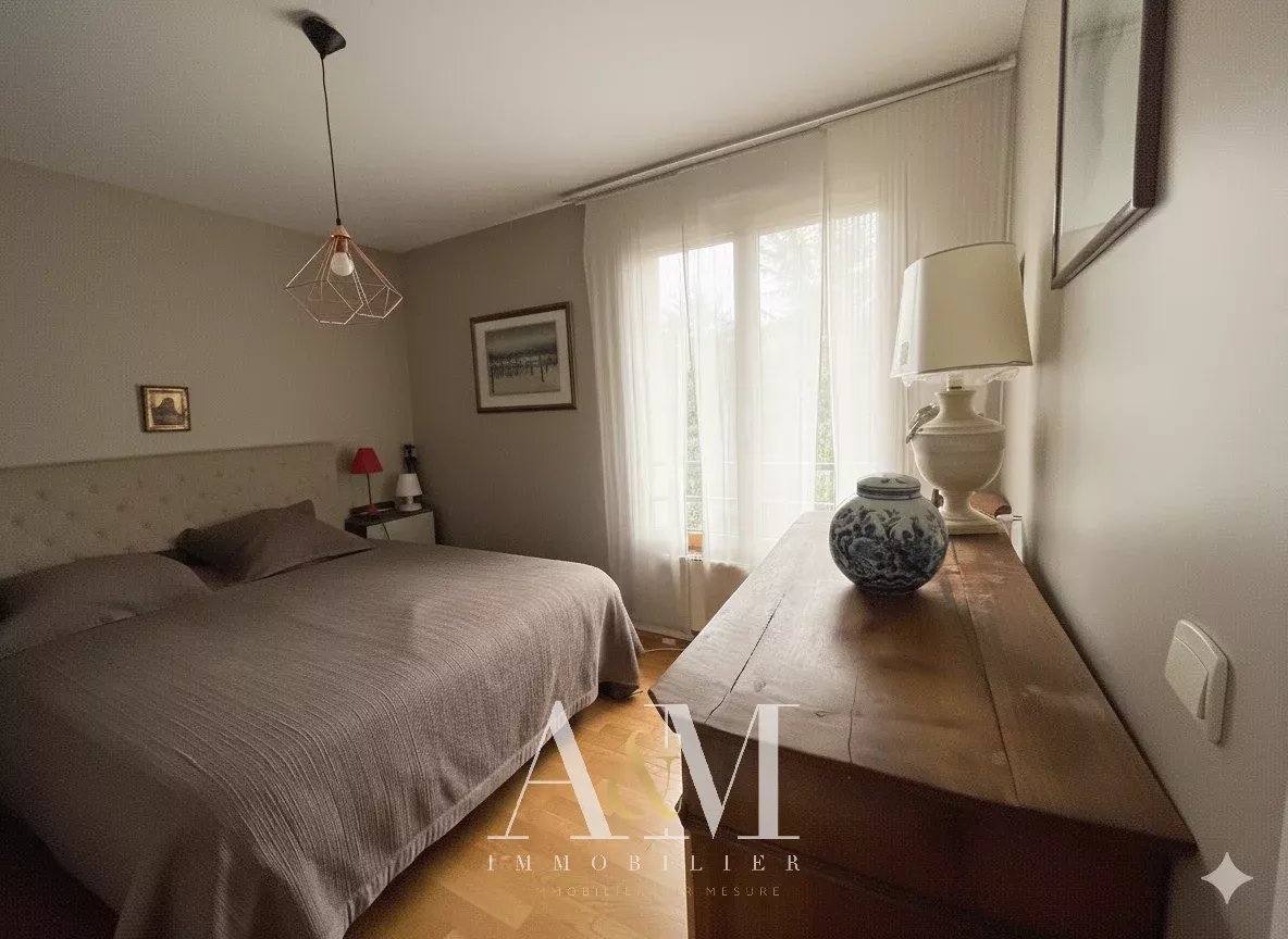 Photo 7 — A&M IMMOBILIER