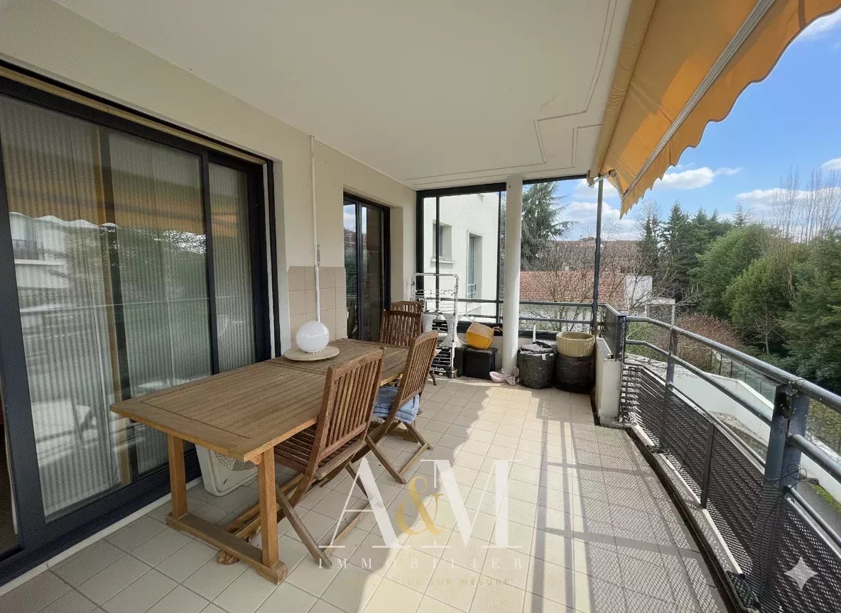 Photo 2 — A&M IMMOBILIER