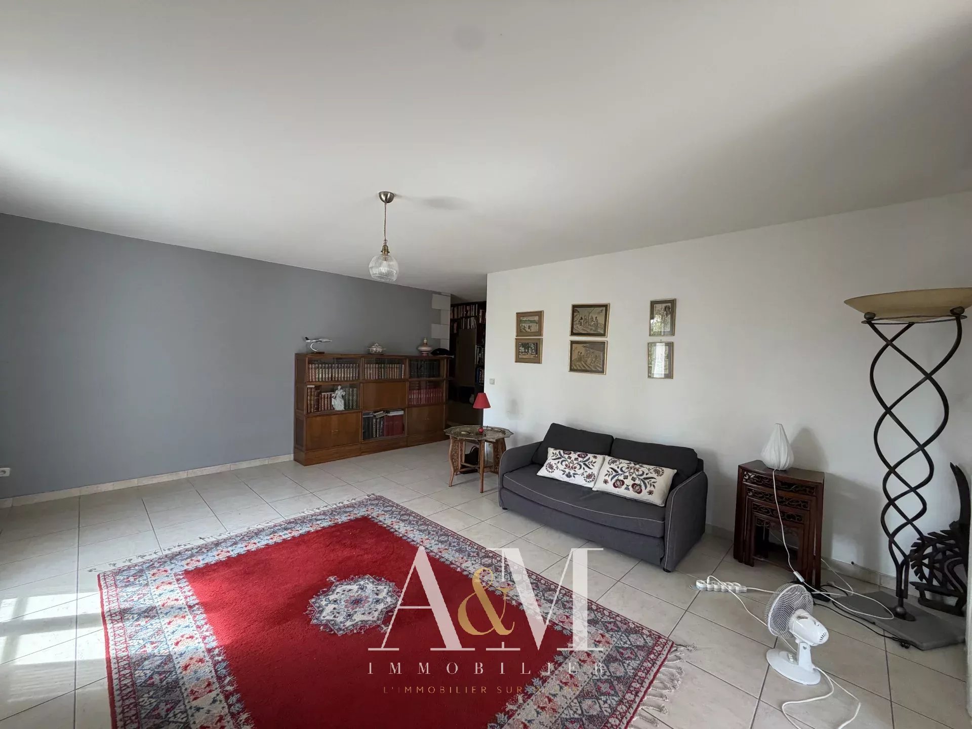 Photo 6 — A&M IMMOBILIER