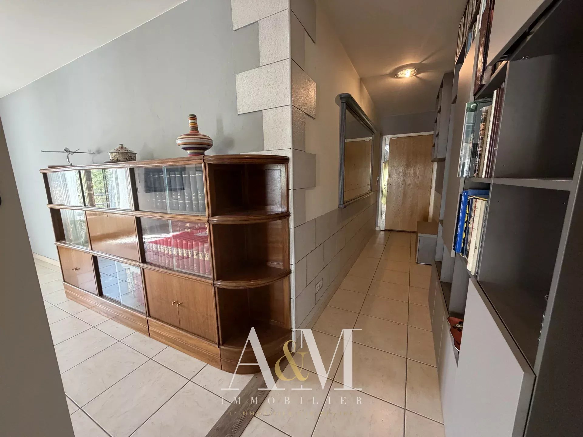 Photo 12 — A&M IMMOBILIER