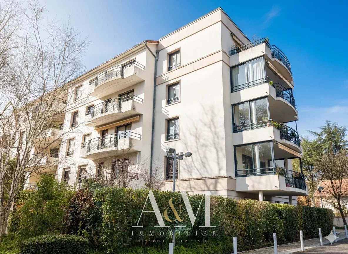 Photo 3 — A&M IMMOBILIER