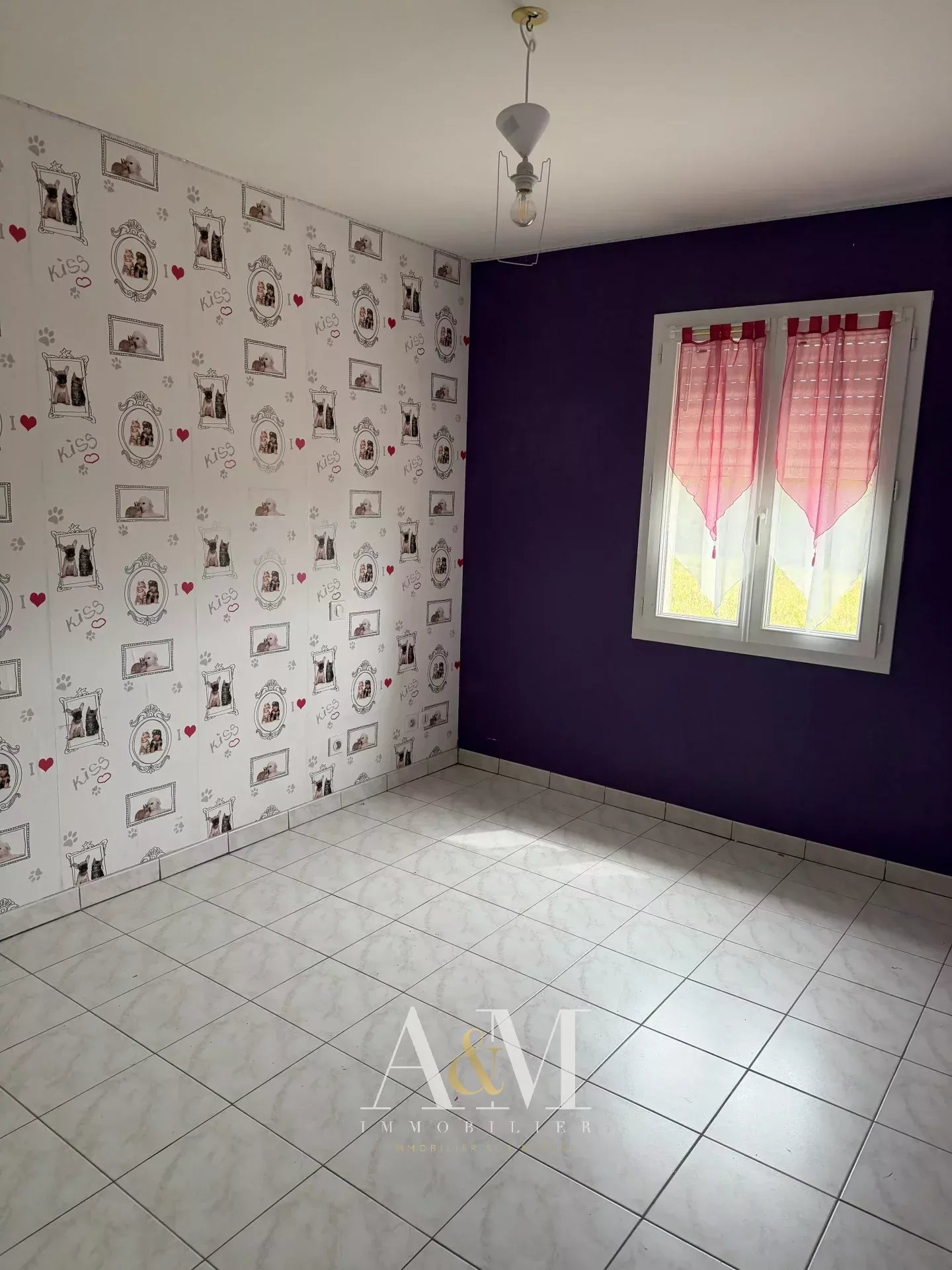 Photo 4 — A&M IMMOBILIER