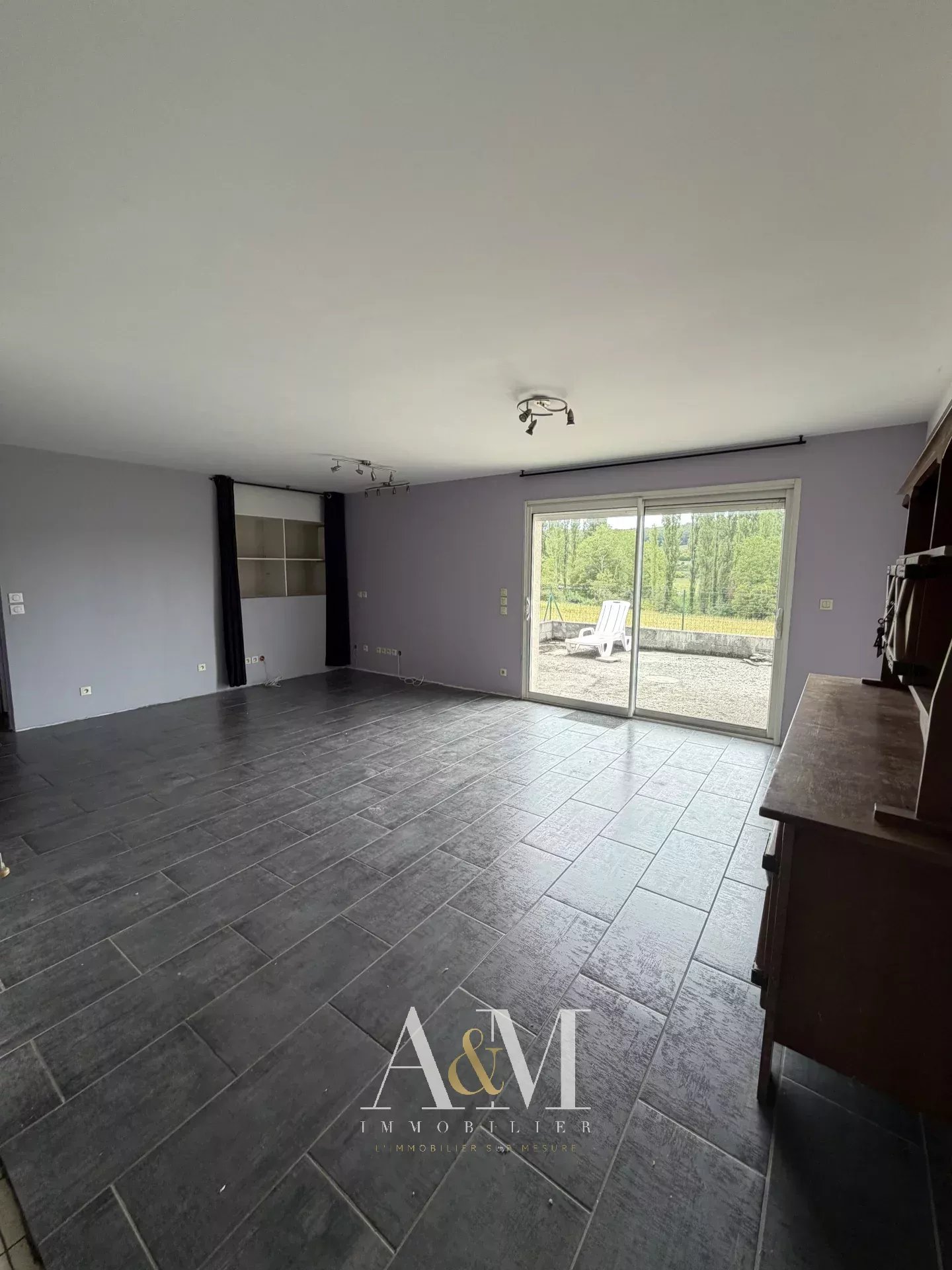 Photo 3 — A&M IMMOBILIER