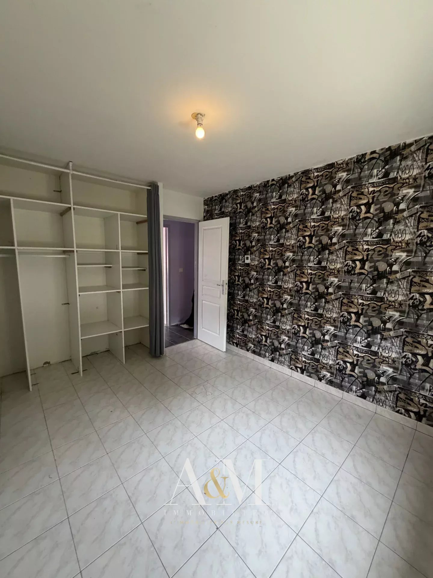 Photo 6 — A&M IMMOBILIER