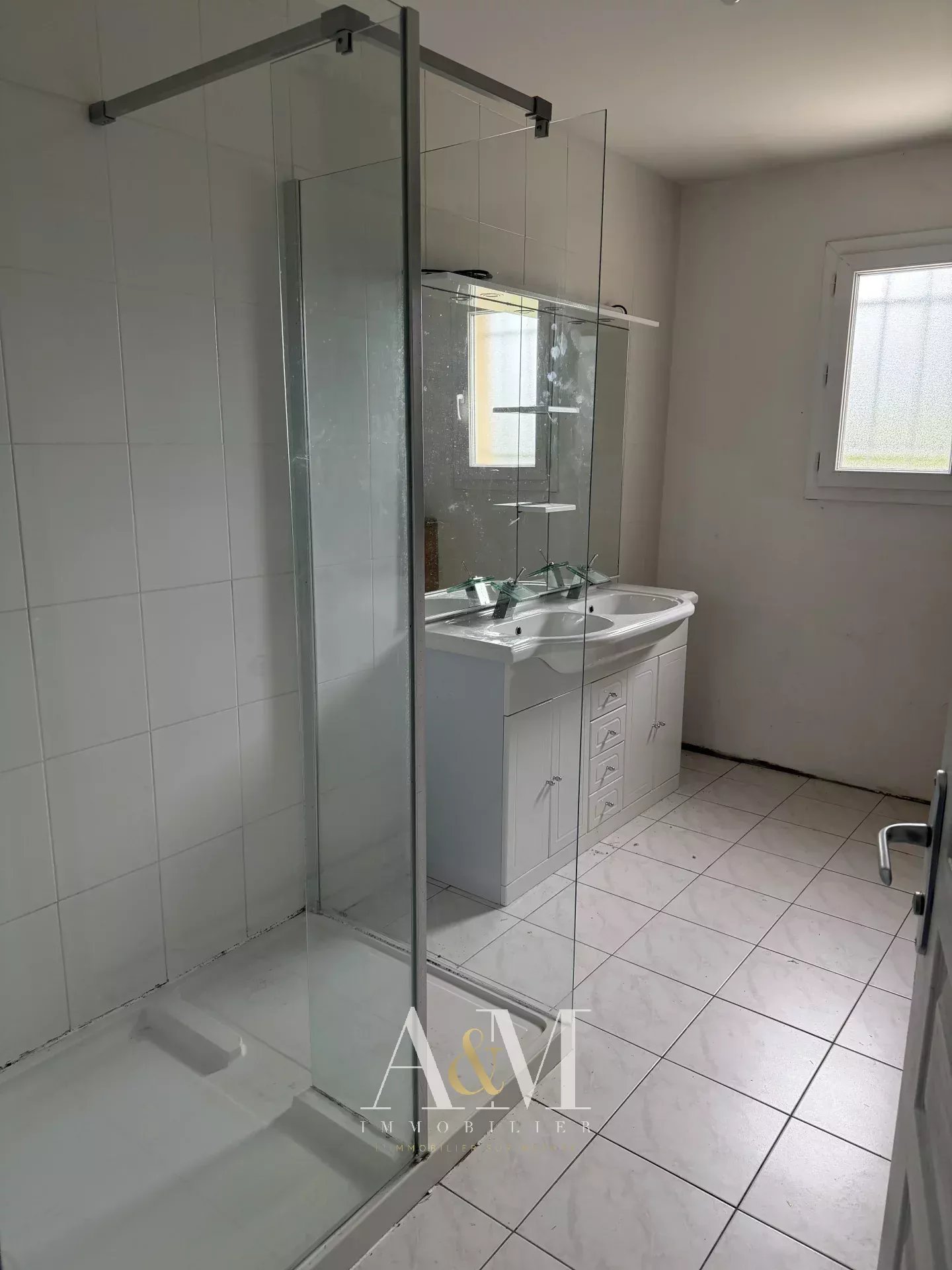 Photo 5 — A&M IMMOBILIER