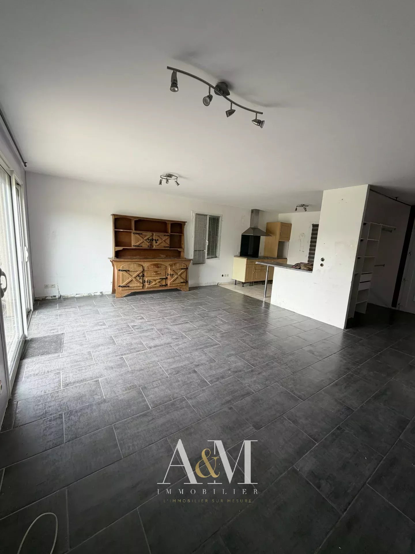 Photo 2 — A&M IMMOBILIER