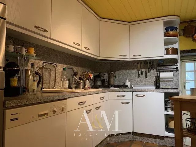 Photo 11 — A&M IMMOBILIER