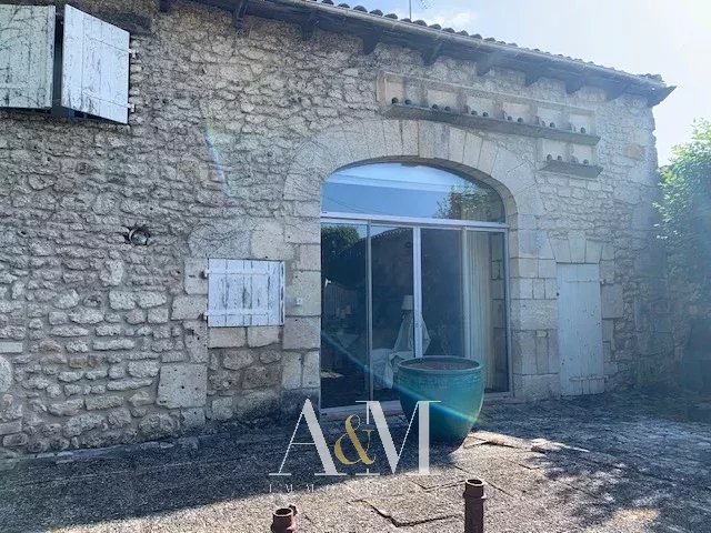 Photo 2 — A&M IMMOBILIER