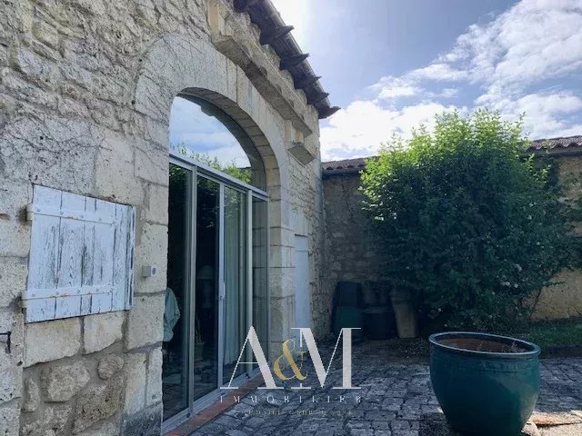 Photo 4 — A&M IMMOBILIER