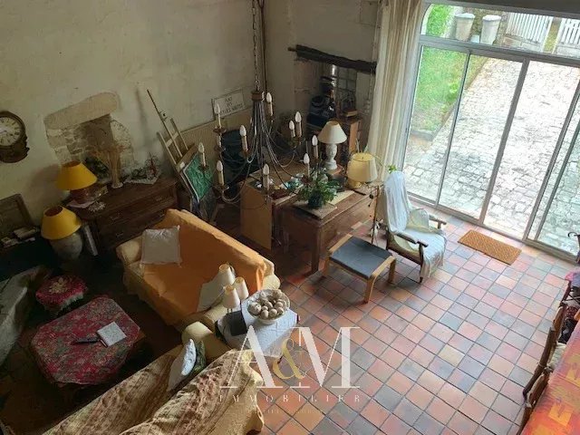 Photo 7 — A&M IMMOBILIER
