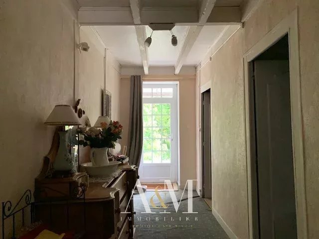Photo 9 — A&M IMMOBILIER