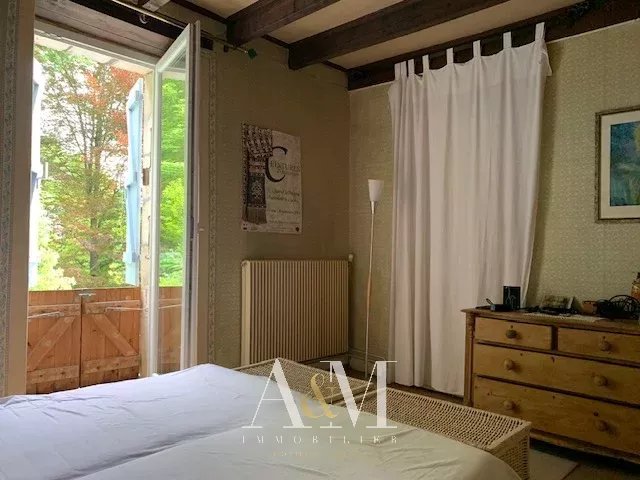 Photo 10 — A&M IMMOBILIER