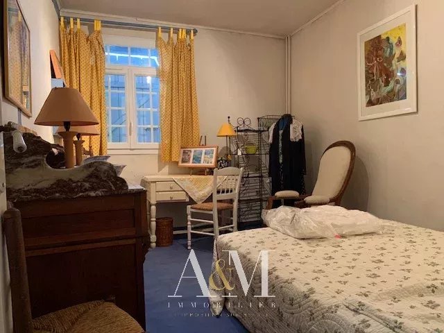 Photo 8 — A&M IMMOBILIER