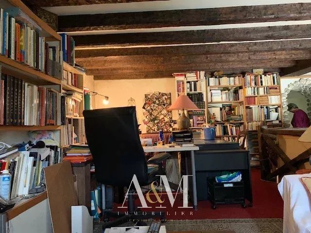 Photo 6 — A&M IMMOBILIER