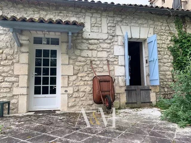 Photo 3 — A&M IMMOBILIER