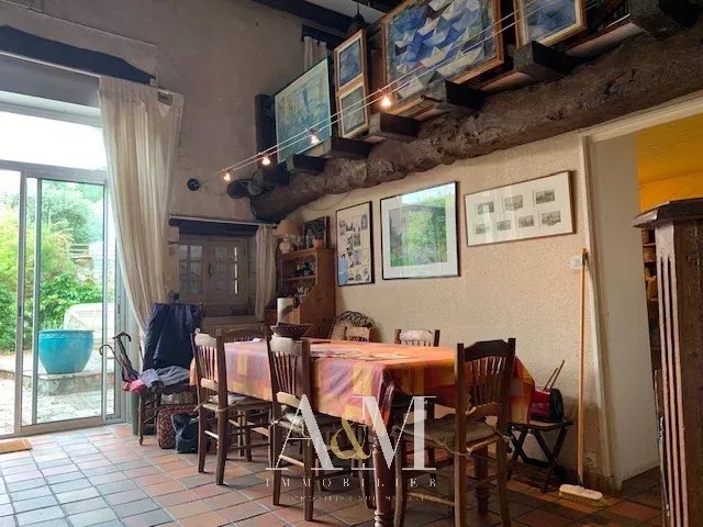 Photo 5 — A&M IMMOBILIER