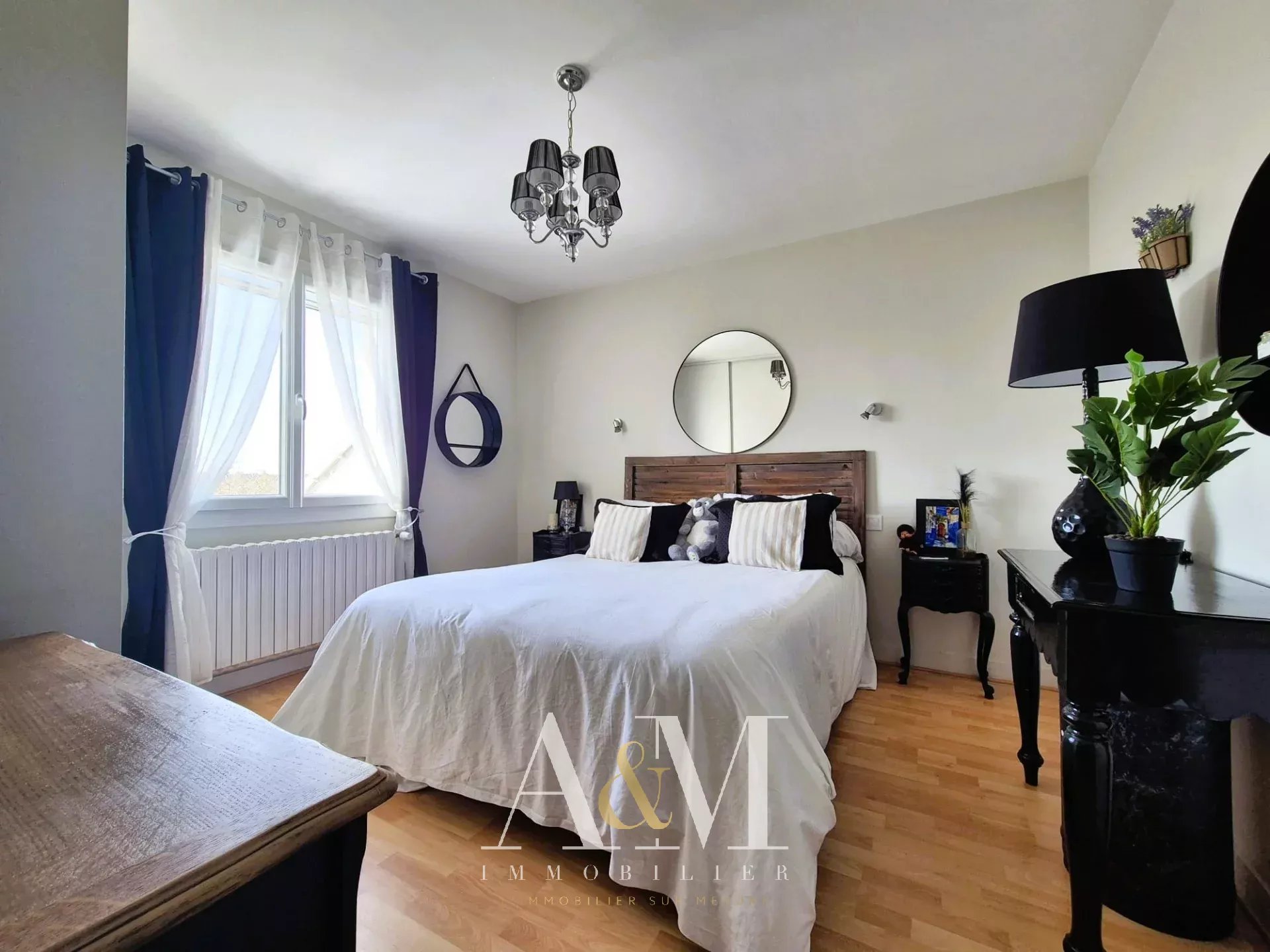 Photo 5 — A&M IMMOBILIER