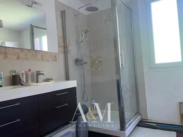 Photo 6 — A&M IMMOBILIER