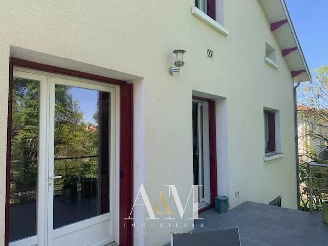 Photo 2 — A&M IMMOBILIER