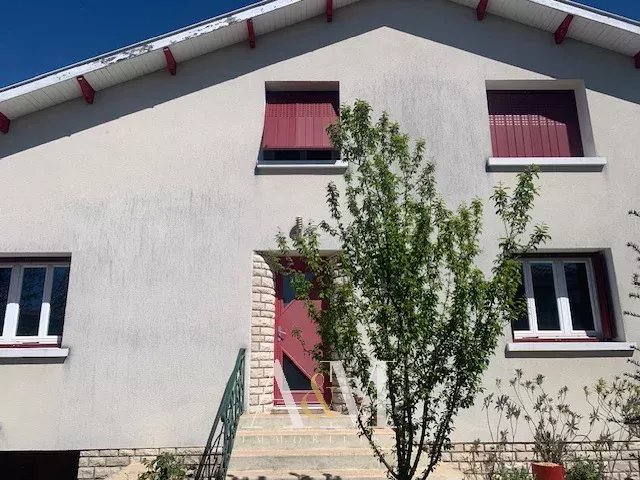Photo 4 — A&M IMMOBILIER