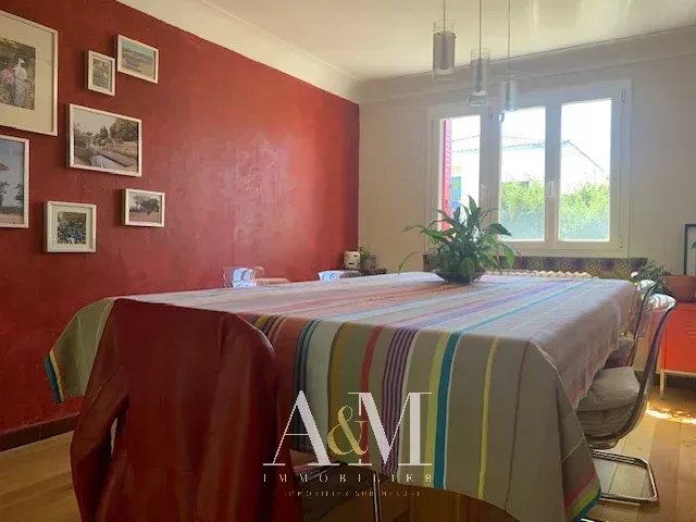 Photo 9 — A&M IMMOBILIER