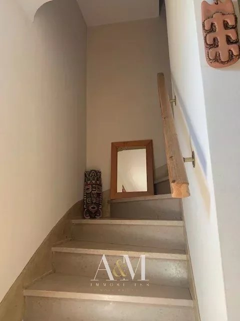 Photo 5 — A&M IMMOBILIER