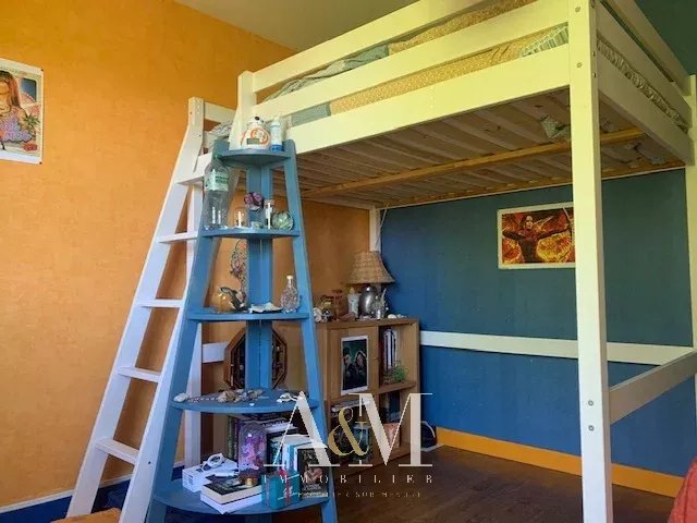 Photo 13 — A&M IMMOBILIER