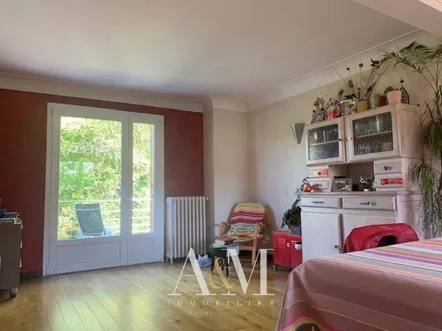 Photo 10 — A&M IMMOBILIER