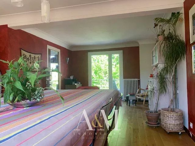 Photo 11 — A&M IMMOBILIER