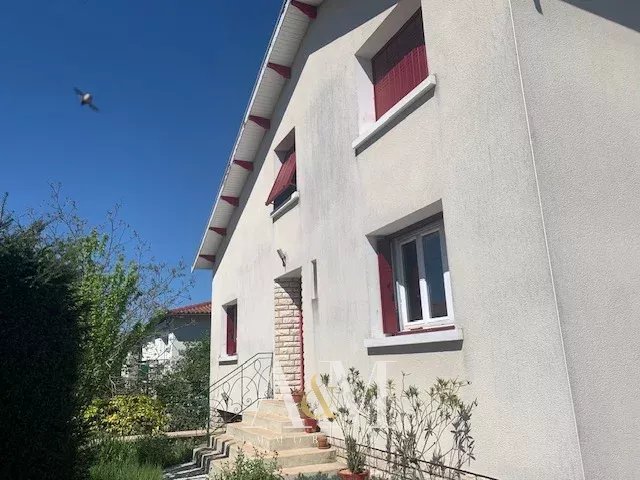 Photo 3 — A&M IMMOBILIER