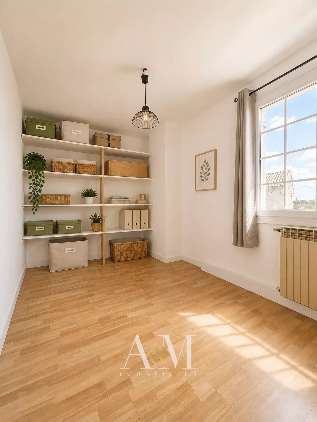 Photo 7 — A&M IMMOBILIER