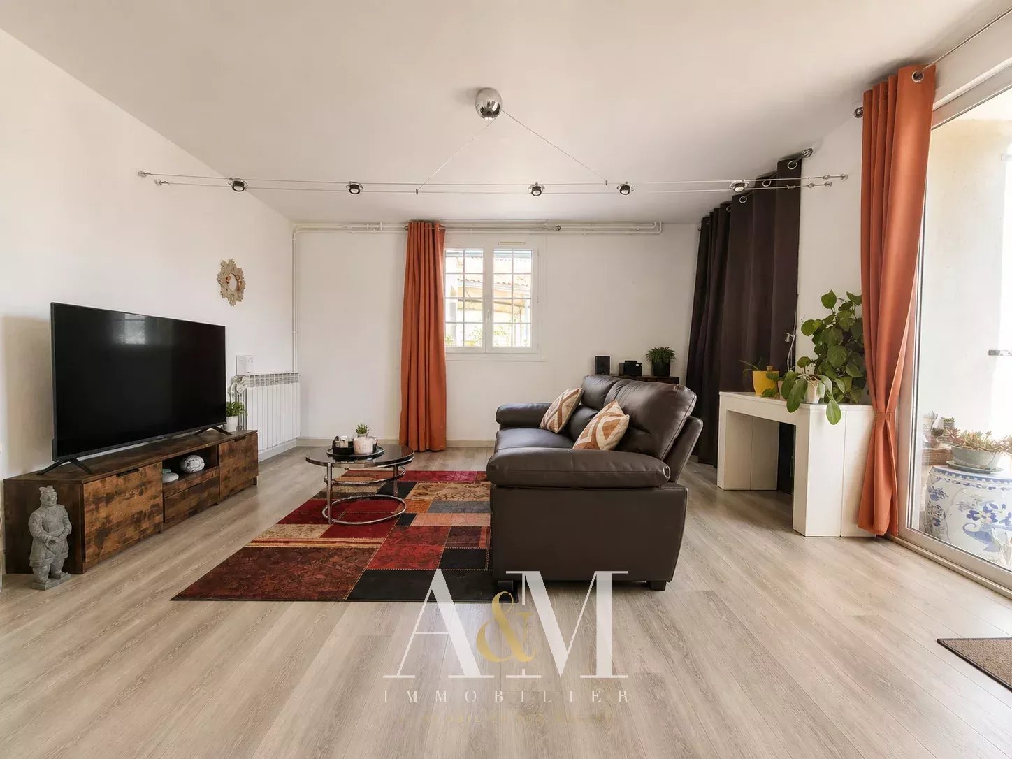 Photo 3 — A&M IMMOBILIER