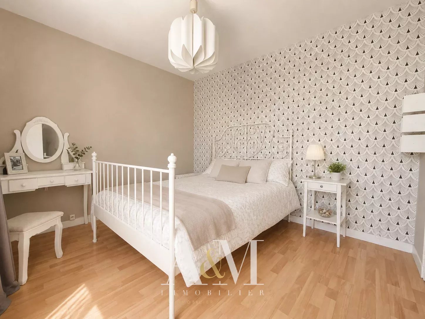 Photo 4 — A&M IMMOBILIER