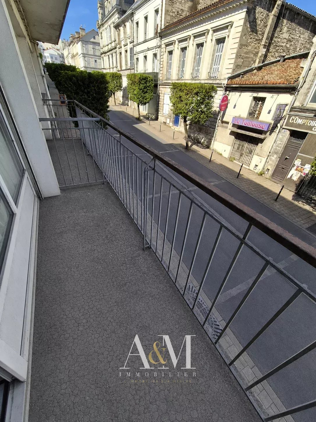Photo 6 — A&M IMMOBILIER