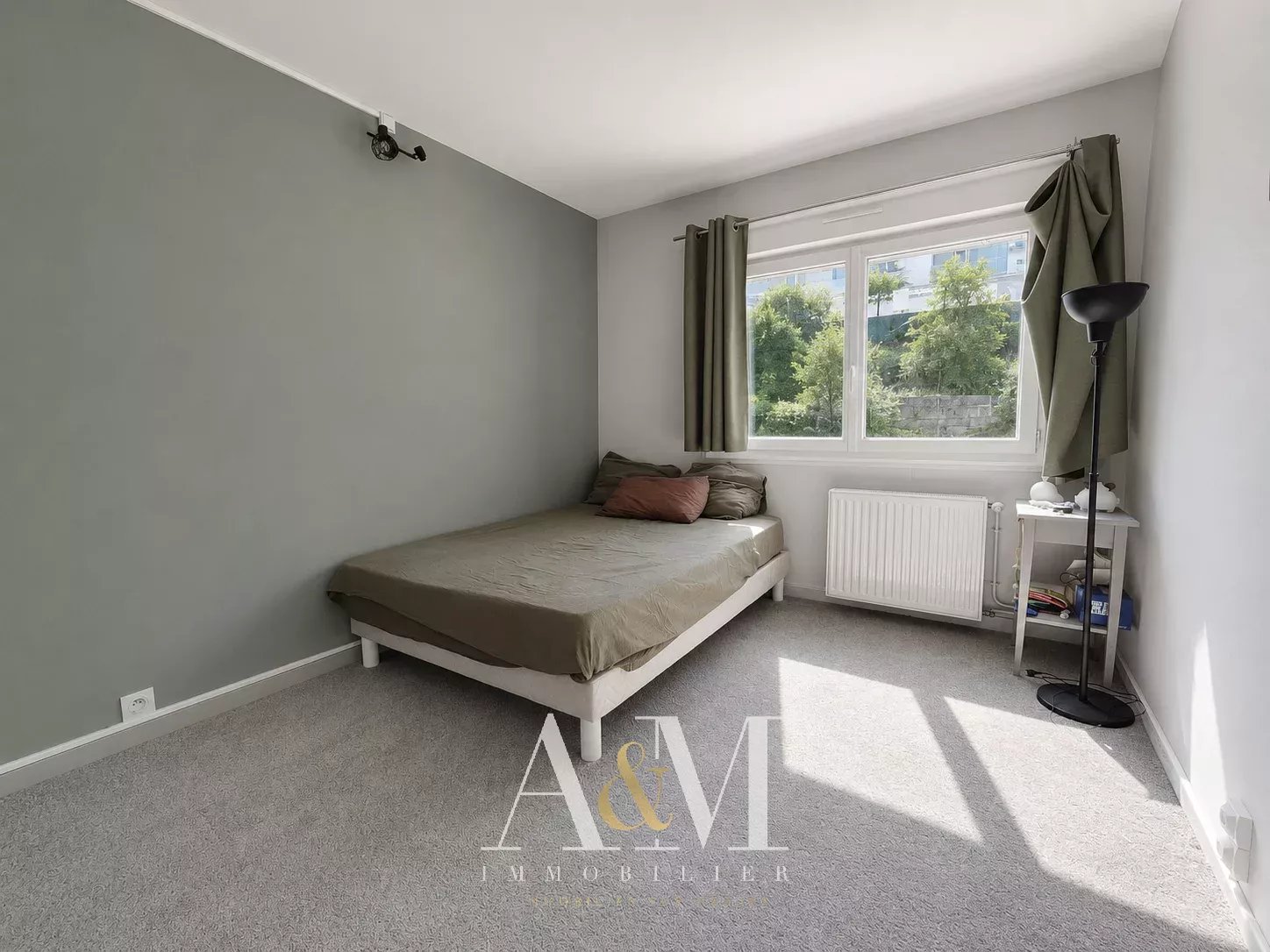 Photo 4 — A&M IMMOBILIER