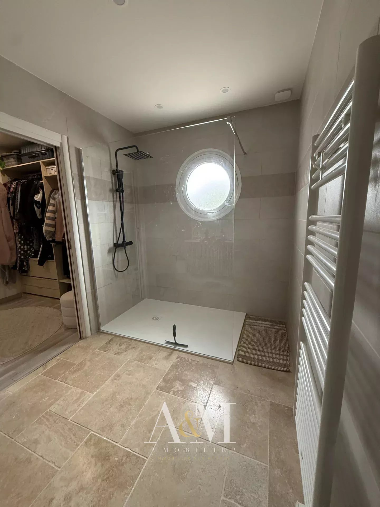 Photo 8 — A&M IMMOBILIER