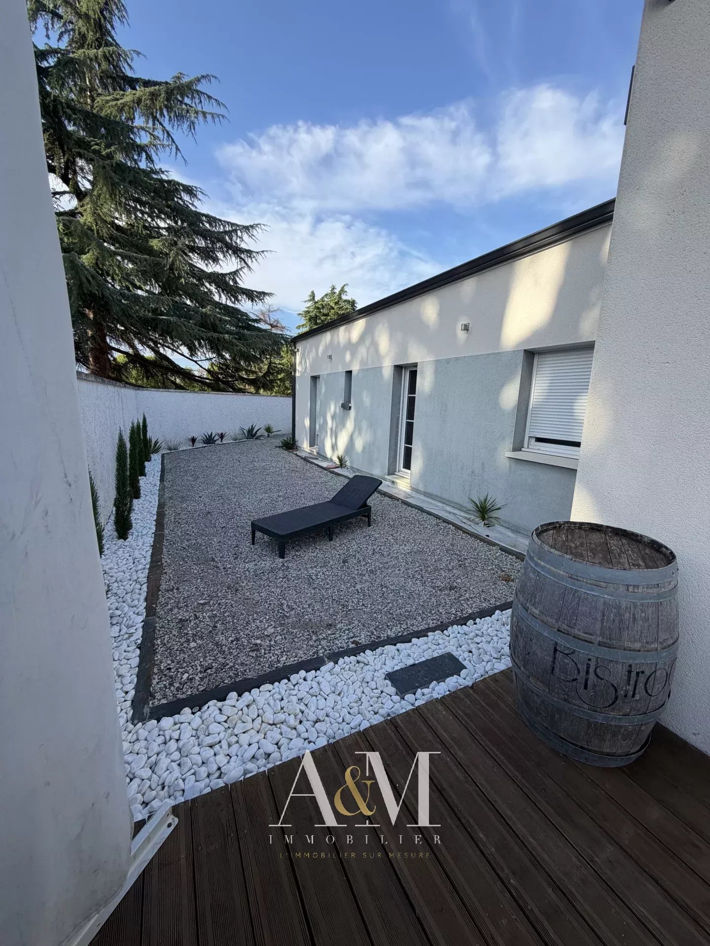 Photo 10 — A&M IMMOBILIER