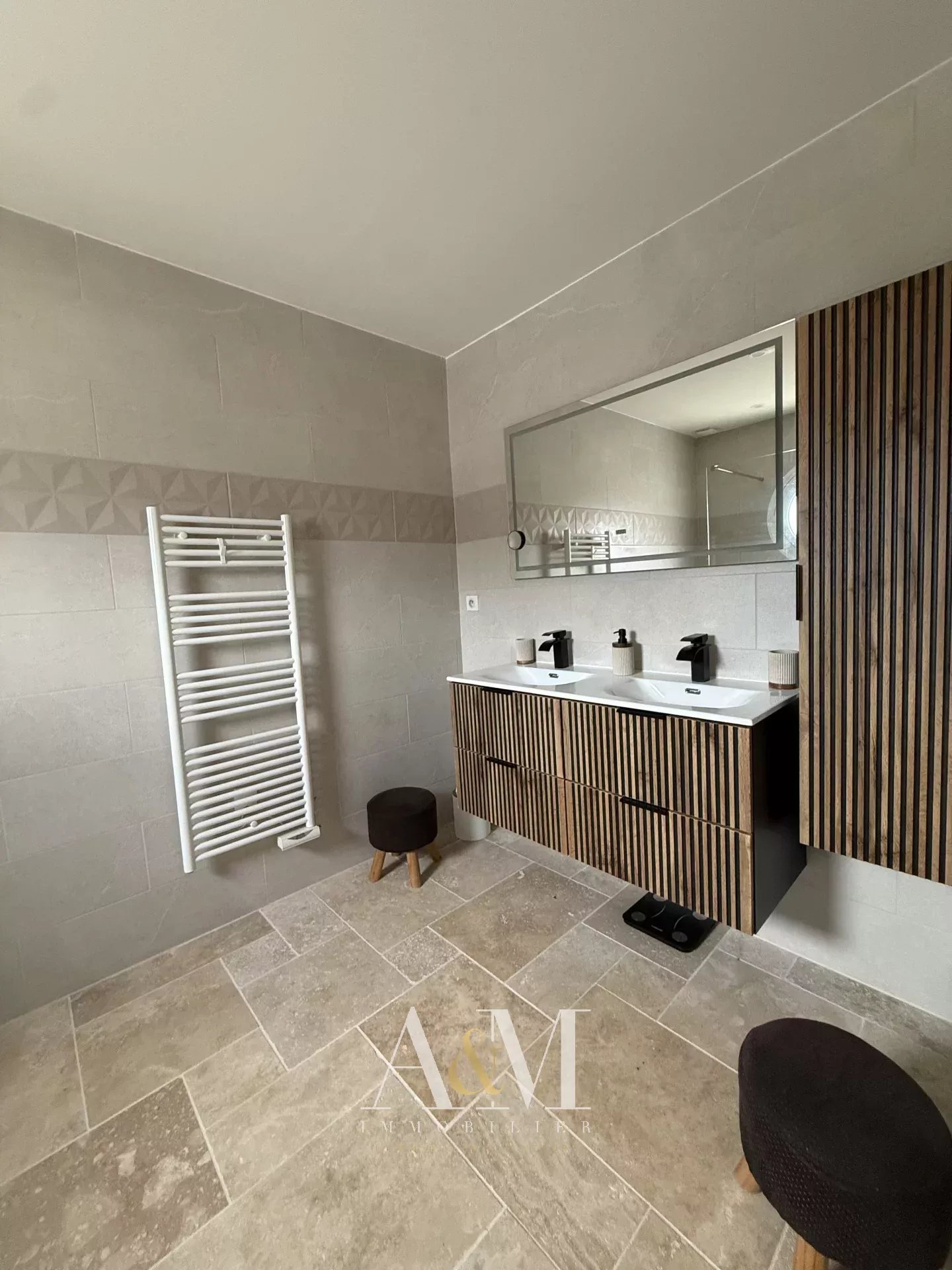 Photo 6 — A&M IMMOBILIER